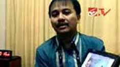 liputan6