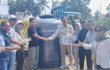 Syarat dan Cara Daftar Jadi Pendamping Lokal Desa Kemendes PDTT, Terima Gaji Rutin Setiap Bulan