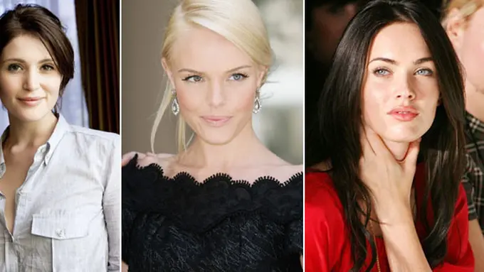 Foto: Berbagai sumber