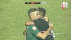 PSS Sleman membawa pulang gelar juara Liga 2 2018. Mereka merebut gelar usai membekuk Semen Padang 2-0 di Stadion Pakansari, Cibinong, Senin (4/12/2018).