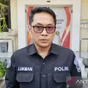 Polisi Periksa 8 Siswa Diduga Korban Penamparan Kepala Sekolah