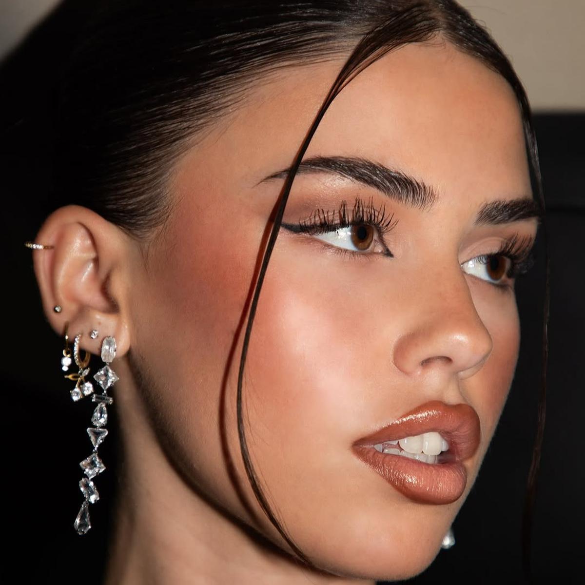 Raih Tampilan Makeup Flawless dengan Tips Mudah Ini