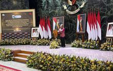 Era Digital Menuntut Kecepatan, Ombudsman Ingatkan OPD DKI Soal Respons Aduan