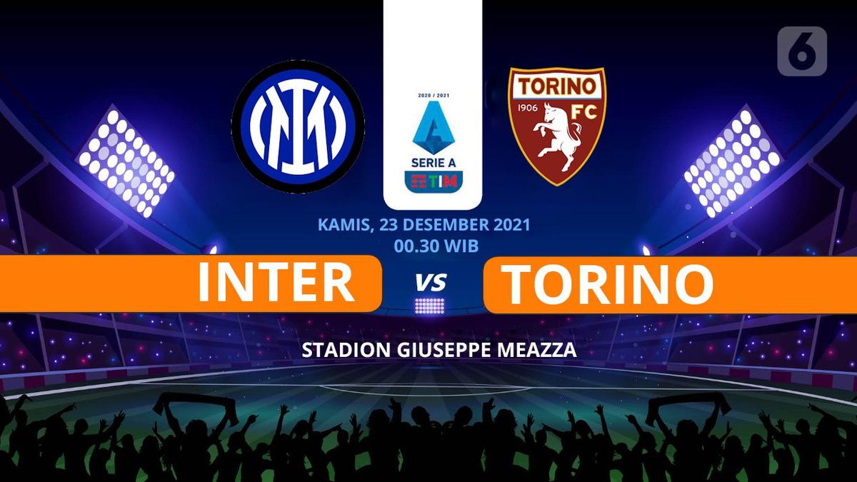 Live streaming inter