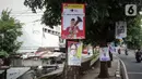 Selain itu, tidak dapat menyalurkan zat hara yang terdapat dalam tanah serta tidak bisa berfotosintesis secara baik. (Liputan6.com/Angga Yuniar)