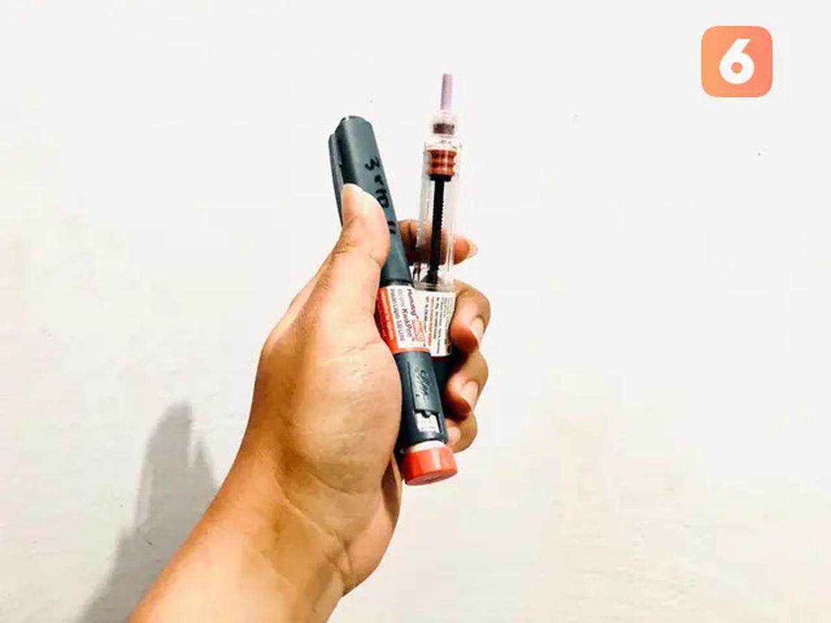 Penyebab Mengapa Gula Darah Naik di Pagi Hari
