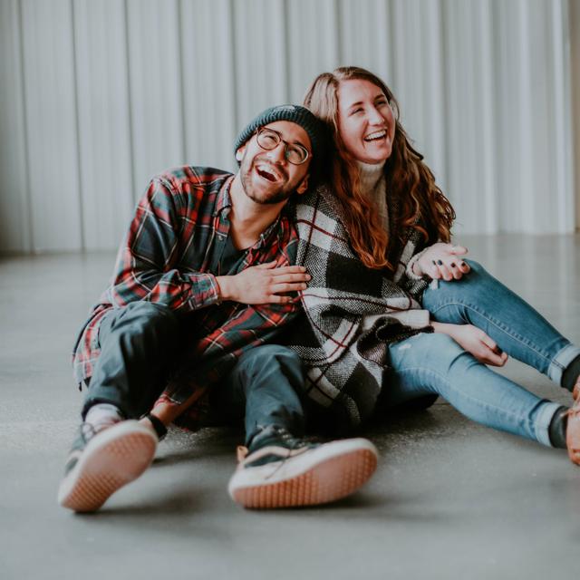 25 Kata Kata Mutiara Cinta Dan Persahabatan Ajarkan Untuk Terus Bersyukur Hot Liputan6 Com Unggah foto bareng pacar, instagram kaesang langsung diserbu warganet. 25 kata kata mutiara cinta dan