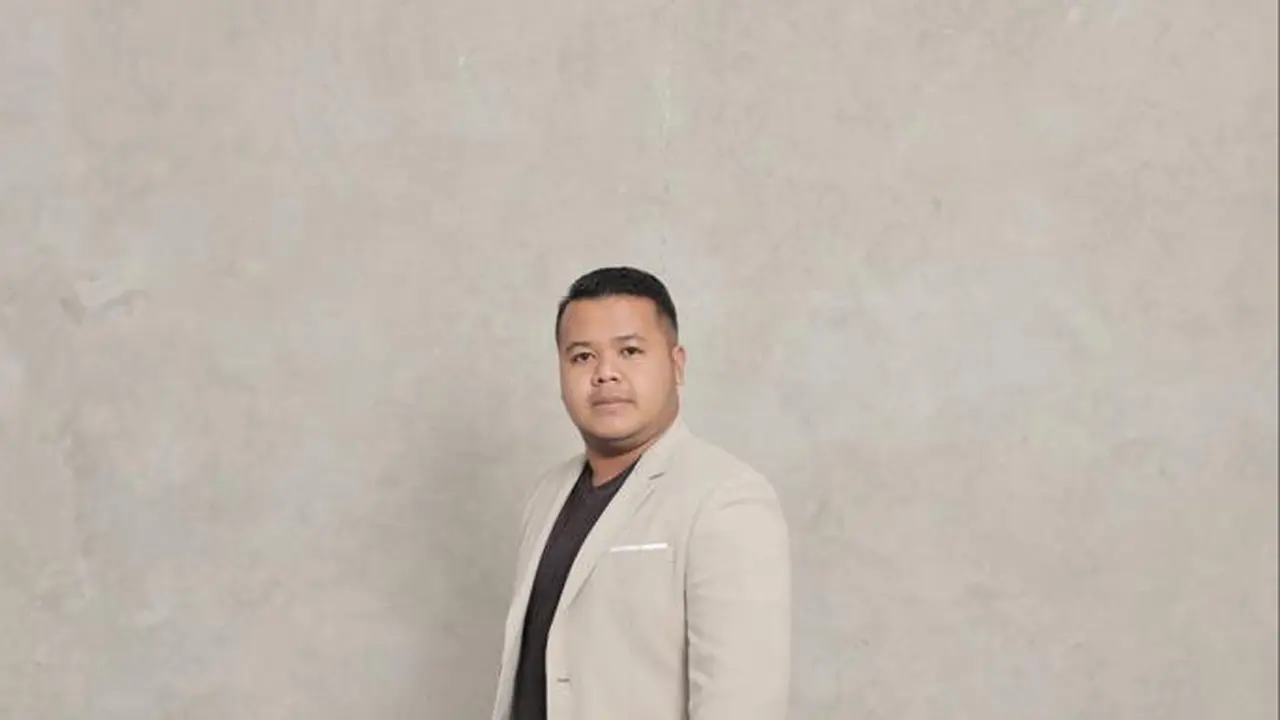 Nugraha Rilis Single Debut Berjudul Tak Seharusnya, Tentang Seseorang yang Terus Dipandang Sebelah Mata