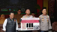 Terbongkarnya Prostitusi Anak di Cianjur, Korban Diiming-iming Rp 30 Juta