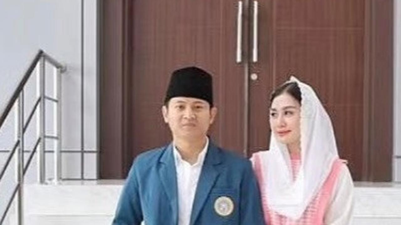 9 Fakta Sosok Novita Hardini, Istri Bupati Trenggalek yang Mengaku Diusir saat Jadi Pembicara