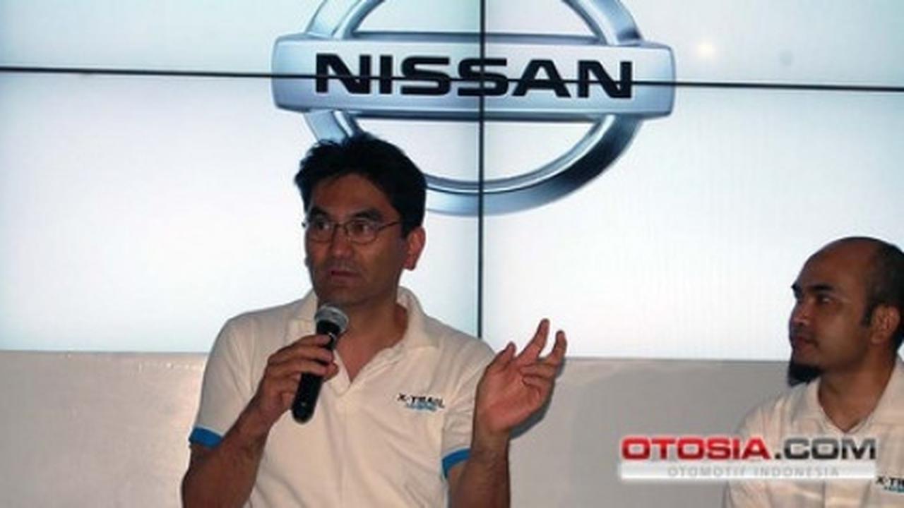Mungkingkah baterai mobil hybrid dibuat lebih kecil?