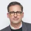Steve Carell adalah aktor, komedian, produser, dan penulis Hollywood berkebangsaan Amerika Serikat