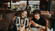 7 Kata-Kata yang Sering Dipakai Orang Pick Me, Kenali Ciri dan Maksud di Baliknya