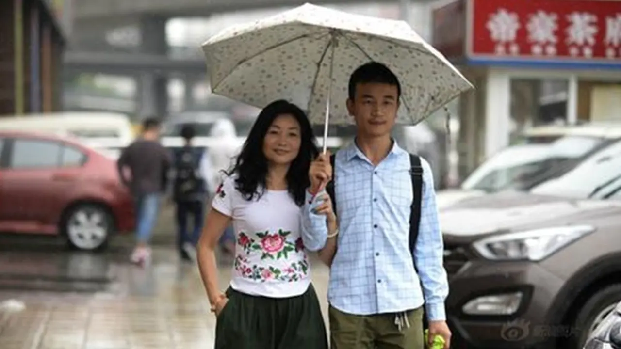 Foto: copyright shanghaiist.com
