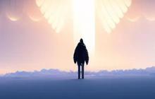 Malaikat adalah Makhluk Allah yang Taat, Ketahui dan Kenali Nama-Nama hingga Tugasnya
