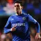 6 Transfer Gratis Terbaik dalam Sejarah Liga Inggris: Didominasi Rekrutan Chelsea