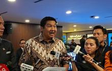 Respons Telak Prabowo ke Maruarar Sirait soal Angka 8 di Jumlah Rumah Subsidi: Enggak Perlu Terikat Mitos