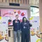 Saat Kuliner Global Bertemu Selera Lokal Indonesia