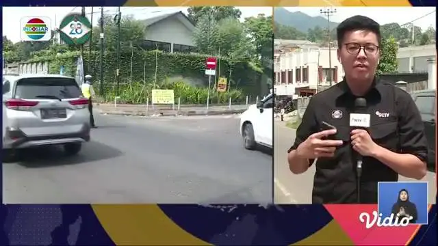 Fokus : Dibawa Warga Menyeberangi Sungai, Jenazah di Polewali Mandar Nyaris Hanyut