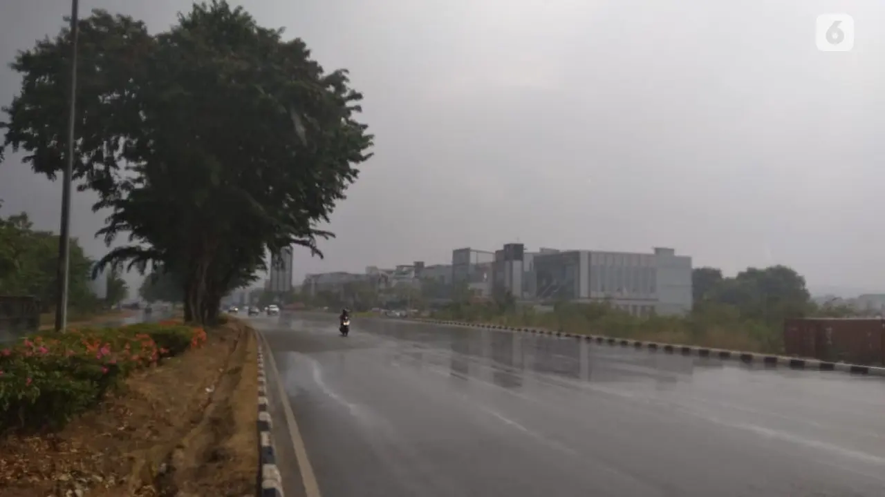 kabut asap batam