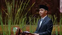 Menhut Bangun Sistem Merit untuk Cetak SDM Kehutanan Berkualitas