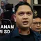Tukang Jajanan Cabuli Siswi SD