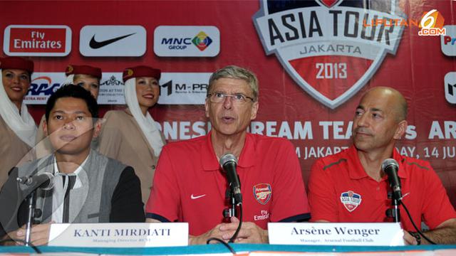 arsenal-indonesia3-130712c.jpg