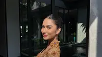 Mediasi Azizah Salsha dengan YouTuber Bigmo dan Resbob Terkait Dugaan Pencemaran Nama Baik Gagal