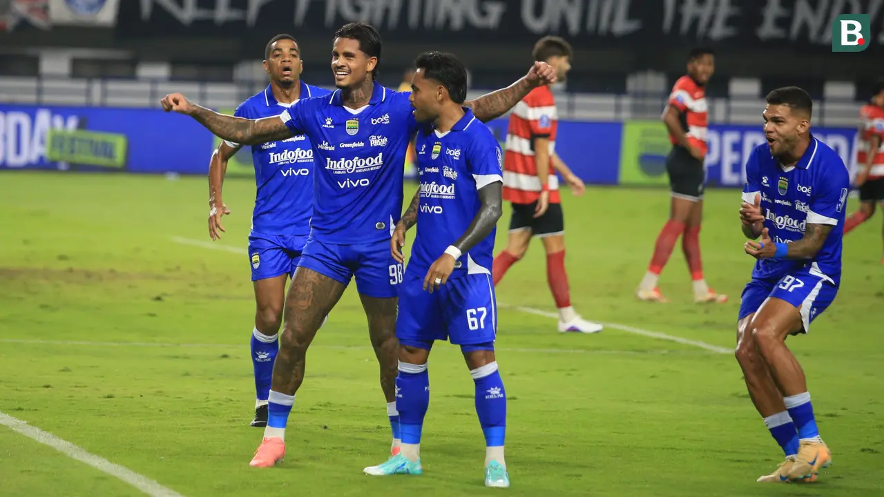 Persib Bandung