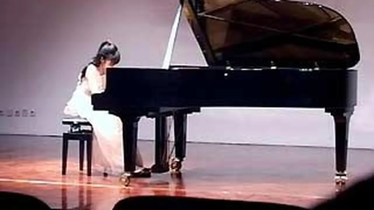 120830piano-logo.jpg