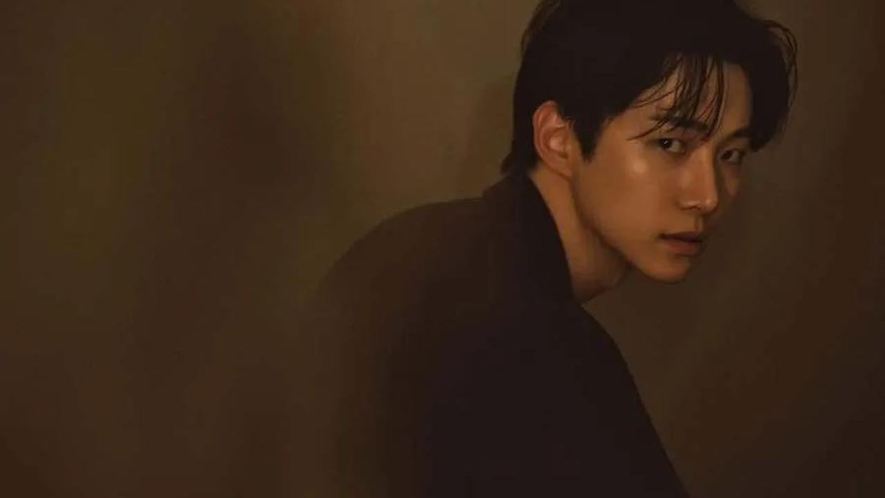 Romantika Lee Junho dan Im YoonA Akankah Berlayar Hingga Pelaminan?