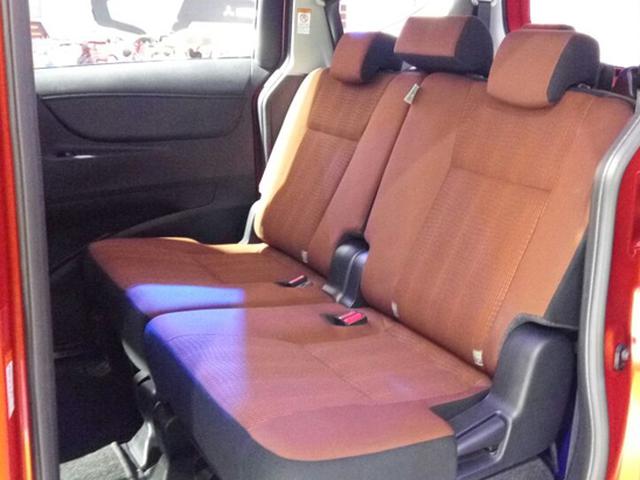 kabin toyota sienta nyaman masak sih
