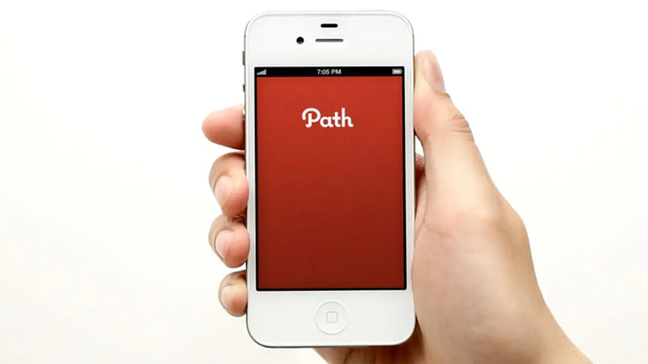 path-131204c.jpg