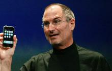 Kisah Steve Jobs Dikudeta dan Disingkirkan Orang yang Direkrutnya Sendiri