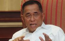Bela negara bukan wajib militer
