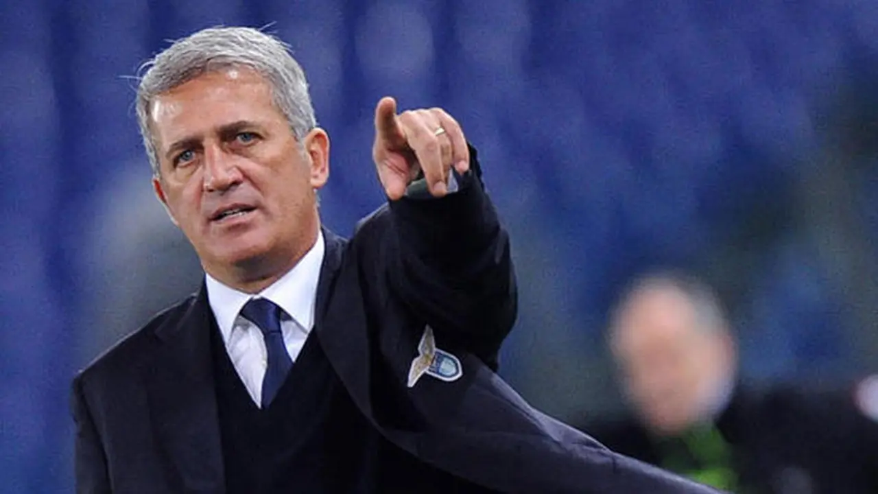 vladimir-petkovic-131024a.jpg