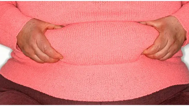 Foto: copyright i.huffpost.com