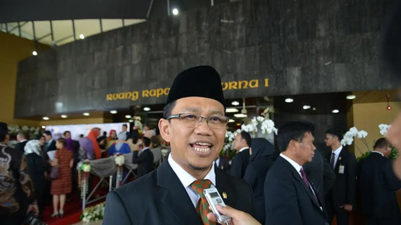  Kunjungan Raja Salman Diharapkan Bisa Membawa Investasi Besar