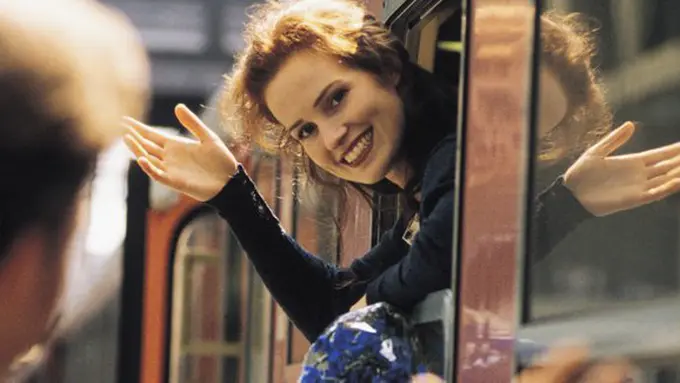 LDR memang penuh cobaan/copyright: thinkstockphotos.com