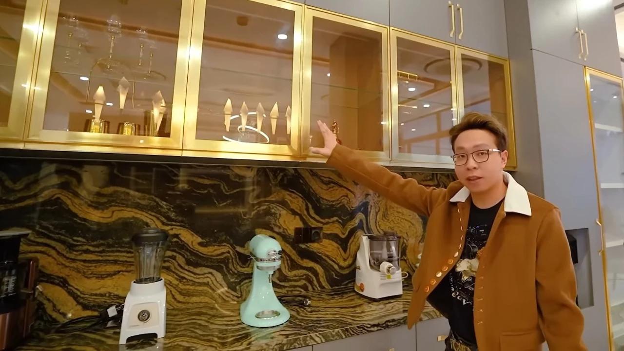Dokter Richard Lee Jadi Tersangka Kasus Dugaan Pelanggaran Perlindungan Konsumen