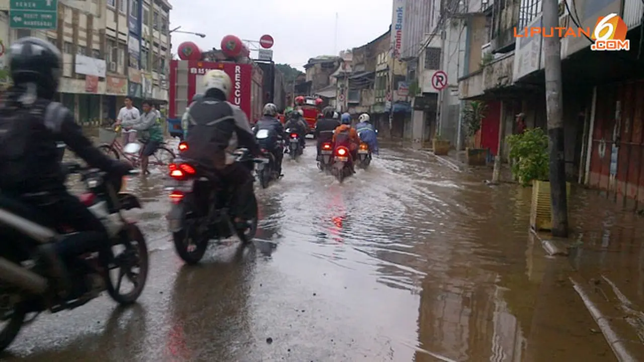 banjir-kp-pulo-140120a.jpg