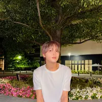 Haechan NCT (Instagram/haechanahceah)