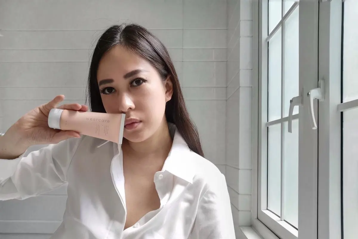 Westcare, Skincare Lokal Berbahan Aktif Asal Eropa untuk Atasi Masalah Kulit Perempuan Indonesia