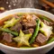 Resep Asem-Asem Daging Sapi Segar yang Bikin Nagih