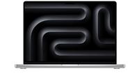 MacBook Pro M4. (Doc. Apple)