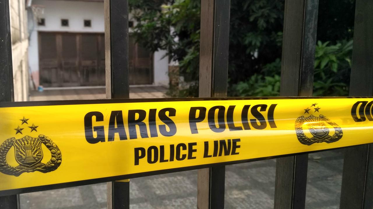Dokter Magang Dianiaya Dokter Senior saat Berdinas di RS, Kemaluannya sampai Luka