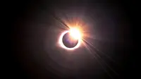 Total Solar Eclipse August 12, 2026: Location, How to See, and More Details!