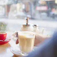 Kayaknya beberapa zodiak berikut ini bakal minta dinikahin sama pacarnya usai Ramadan, nih. (Sumber foto: Oologahonline.com)