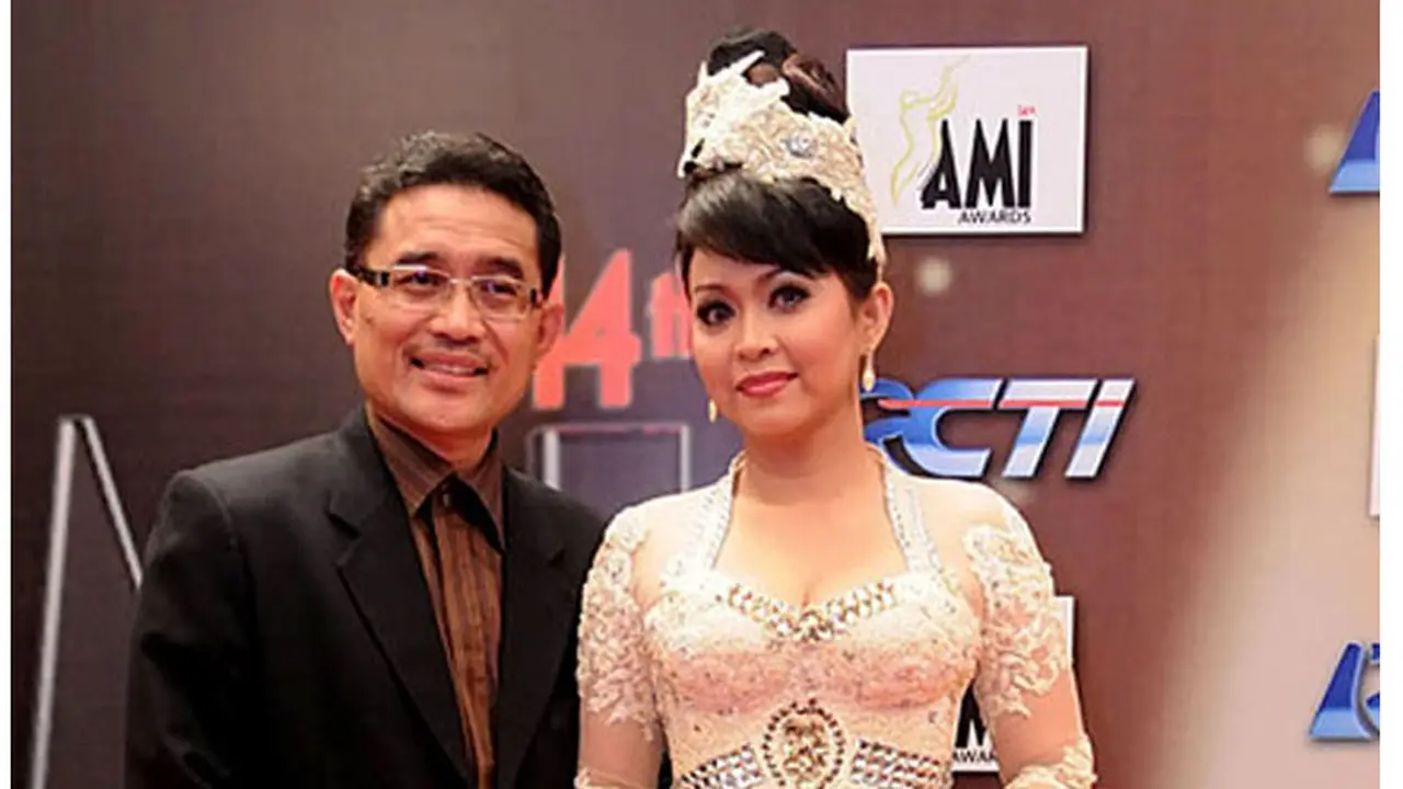Ratna Listy