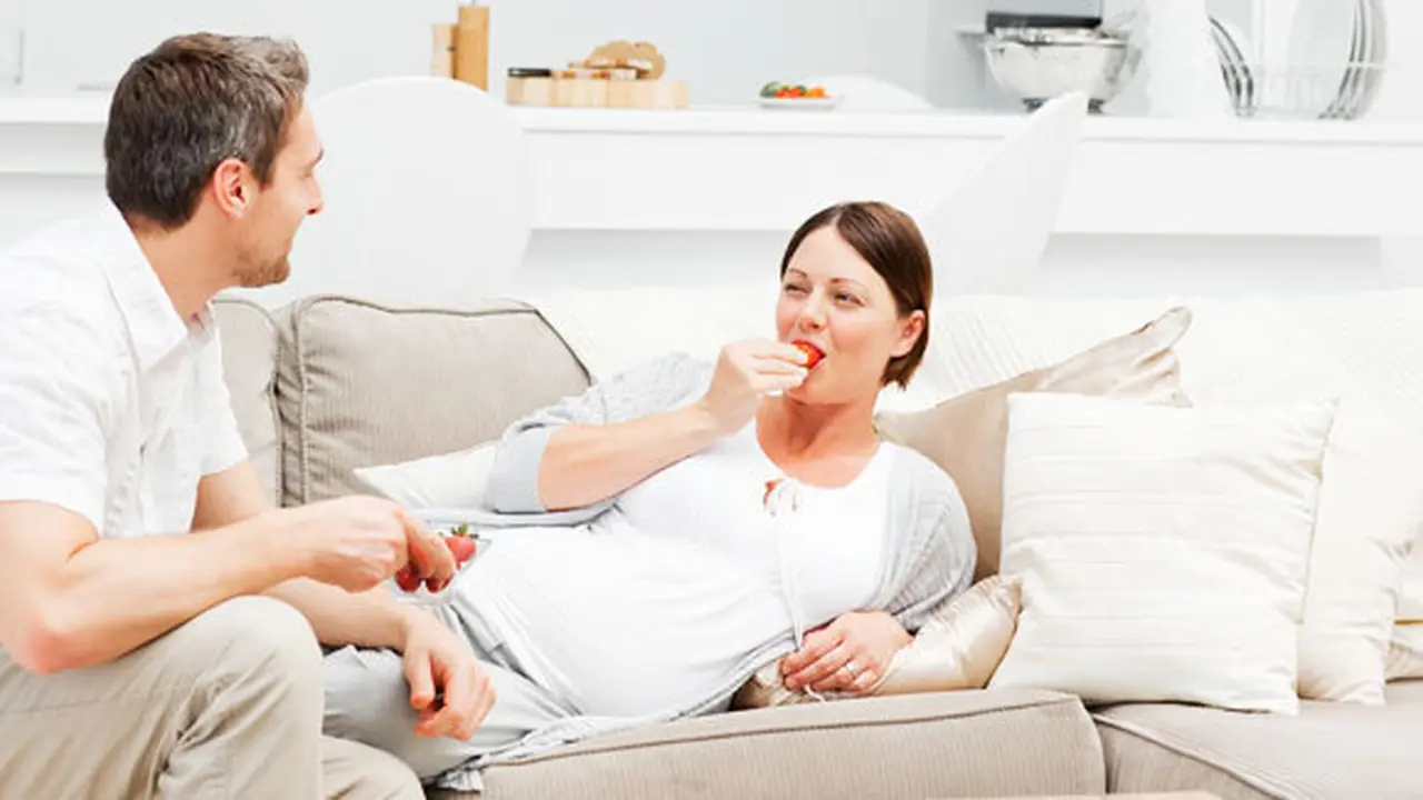 (c) shutterstock